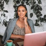 National Child and Family Safety Leadership Summit