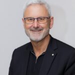 Stephen Becsi OAM, CEO, Apollo Care Alliance