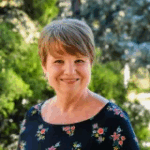 Sheila Degotardi, Deputy Research Leader: Workforce innovation, Care Economy CRC; Professor of Early Childhood Education, Macquarie University