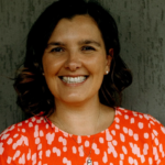 National Child and Family Safety Leadership Summit