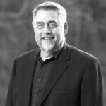 Dr Stephen Duns, CEO, Australian Primary Health Care Nurses Association