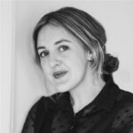 Claire Marshall, CEO, Emerge Support