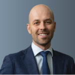 Hon Simon Kennedy MP, Shadow Assistant Minister for Artificial Intelligence, Shadow Assistant Minister for the Digital Economy, Shadow Assistant Minister for Scrutiny of Government Waste, Member for Cook