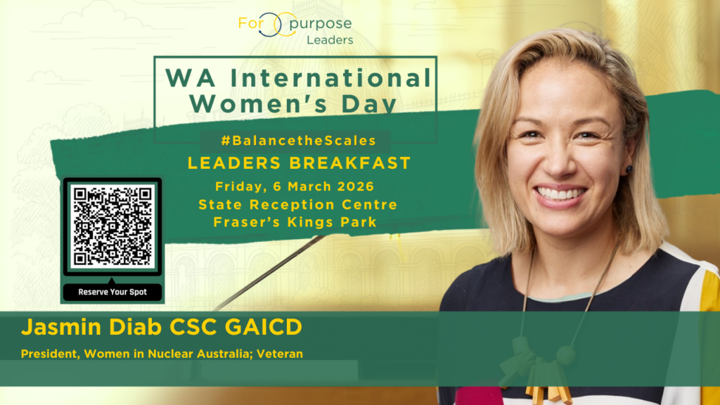 International Women’s Day 2026