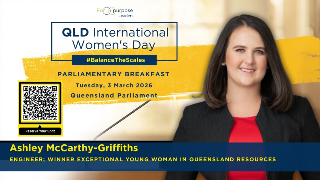 International Women’s Day 2026