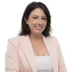 National Child and Family Safety Leadership Summit