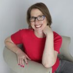 National Child and Family Safety Leadership Summit