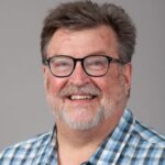 Professor Michael Pervan Chief Executive Officer, Independent Health and Aged Care Pricing Authority's (IHACPA)