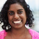 National Child and Family Safety Leadership Summit