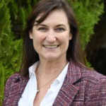 International Women's Day Perth