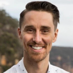 National Child & Family Safety Leadership Summit