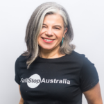 National Child & Family Safety Leadership Summit