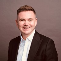 Craig Hollywood, Australian of the Year Western Australia’s Local Hero 2022 | Founder of Short Back & Sidewalks | WA Defence Lead | TEDx Speaker | Non Exec Board Director