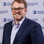 National AI & Cybersecurity Leadership Summit