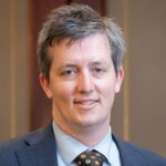 National AI & Cybersecurity Leadership Summit 2026