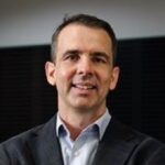 National AI & Cybersecurity Leadership Summit 2026