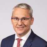 National AI & Cybersecurity Leadership Summit