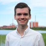 National AI & Cybersecurity Leadership Summit