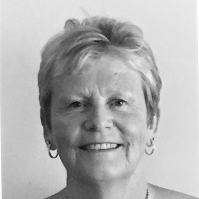 Dee Van Beek, Program Manager, The Karratha Women's Place Inc.