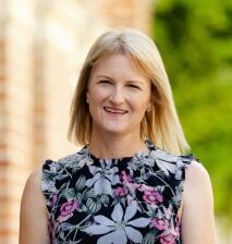 Tiffany Allen, Ceo, Construction Training Fund