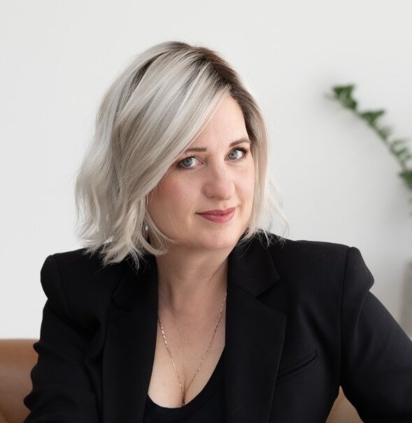 Dr Marny Lishman, Author | Speaker & Facilitator | Doctor of Psychology | Mindset Coach | Mental Health & Wellbeing Consultant | Media Commentator