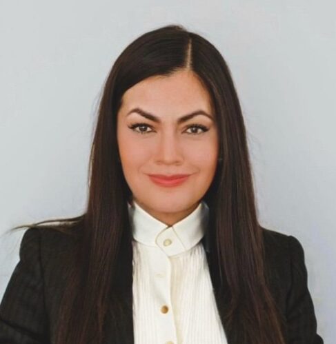 Karla Benitez MPA, Strategic Leadership & Policy | Consultancy | Stakeholder & Project Management | Speaker l Founder | Cross-Sector Connector I Building Movements l Governance & Execution