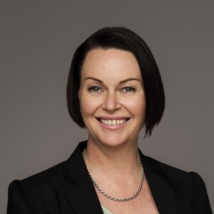 Cathy Moloney, PhD | Senior Executive Leader & Trusted Advisor | Geopolitics, Defence, National Security & Nuclear | Shaping Strategy and Driving Impact Across the Indo-Pacific