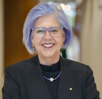 Pia Turcinov AM, LLB.BA.(NSW) GAICD I Portfolio Non-Exec Director (ASX:BRN) I VC & Tech Investor I Diversity Equity Inclusion Champion I Pearcey WA Entrepreneur of the Year 2023 I WITWA Ambassador