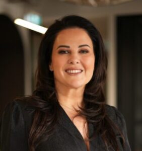 Lauren Cassimatis, Principal Lawyer, Director & Founder | Accredited Criminal Law Specialist
