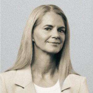 Angela Champion, Founder & Co-Founder| Experienced Executive (CEO) | Senior Cyber Security Advisor | ISO27001 Auditor | Board & Specialist Committees | AWSN & AISA Mentor | AISA QLD Branch Chair | MAICD