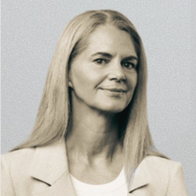 Angela Champion, Founder & Co-Founder| Experienced Executive (CEO) | Senior Cyber Security Advisor | ISO27001 Auditor | Board & Specialist Committees | AWSN & AISA Mentor | AISA QLD Branch Chair | MAICD