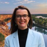 Senator Anne Ruston, Deputy Leader of the Opposition in the Senate, Shadow Minister for Health and Aged Care, Senator for South Australia