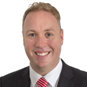 Hon David Michael MLA, Member for Balcatta. Minister for Mines and Petroleum; Finance; Electoral Affairs; Goldfields-Esperance. Leader of the House.
