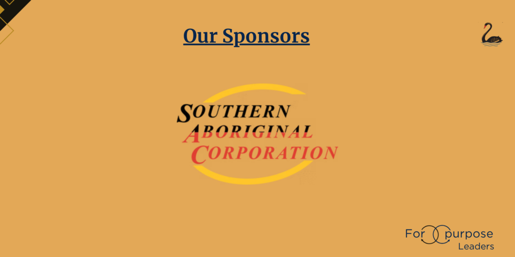 Southern Aboriginal Corporation