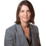 Dr. Sarah Lawley, Energy Markets | Risk Management | Sustainability | Physics