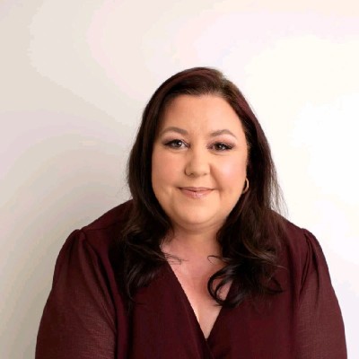 Kathleen Hope, Ceo, SunnyKids