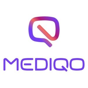 mediqohealth