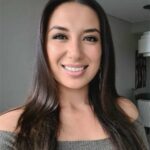 Raita Taia, Head of Sales & Marketing, Manage My Renewals