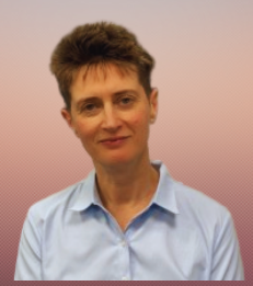 Kat Johns, CEO, People with Disabilities Western Australia